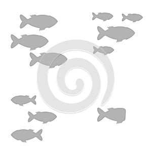 ÃÂ¡ÃâÃÂ°ÃÂ½ÃÂ´ÃÂ°Ãâ¬ÃâÃÂ½ÃÂ¸ÃÂ¹ RGBas staa stts atas